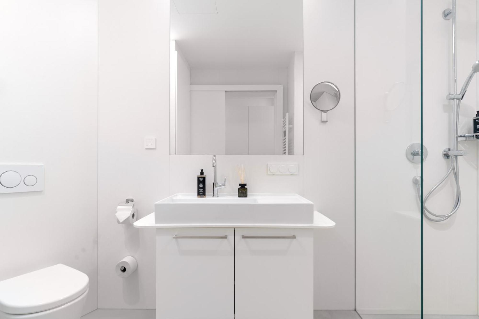 Limehome Graz - Argos By Zaha Hadid Екстер'єр фото